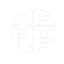 nghtlf